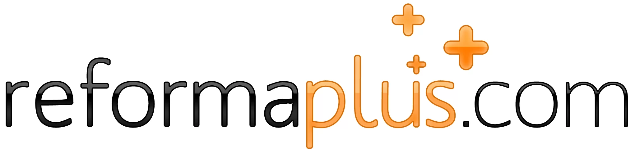 Reformaplus, reformas integrales en madrid