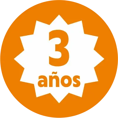 Garantías en reformas integrales