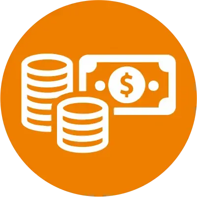 Reformas integrales sin anticipos