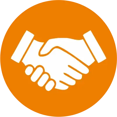 Precio cerrado en reformas