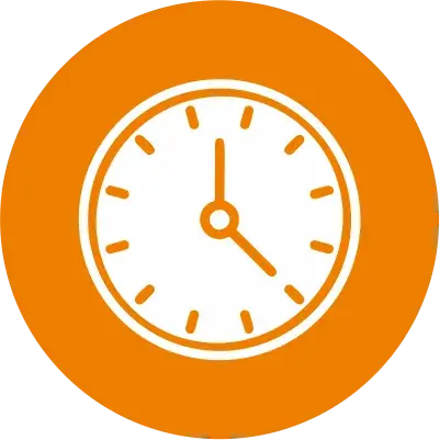 Reformas integrales respetando el tiempo de entrega