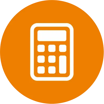 Los mejores precios del mercado en cuanto a Reformas integrales en Madrid