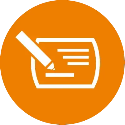 Proyecto de reforma para tu seguridad